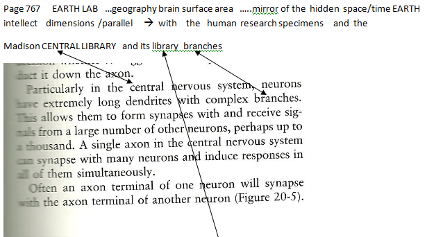 p-1180-11a.PNG