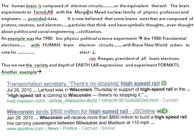 p-1180-19a.PNG