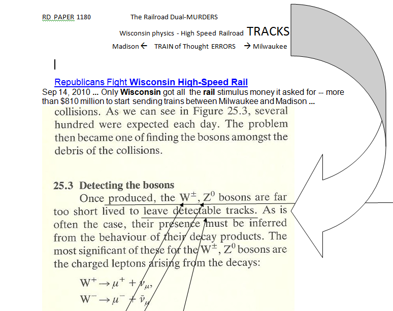 p-1180-1a.PNG