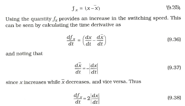 p-1180-20a.PNG