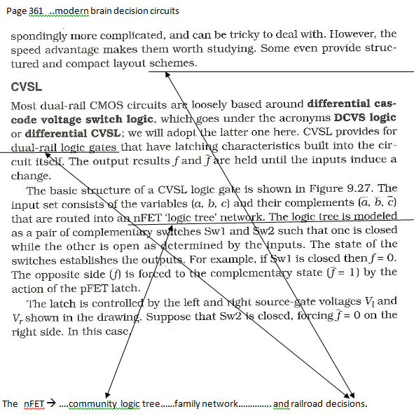 p-1180-21.PNG