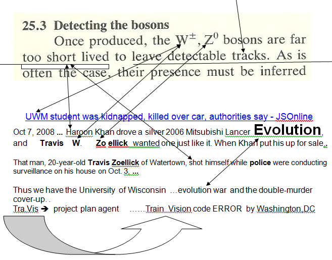 p-1180-2b.PNG