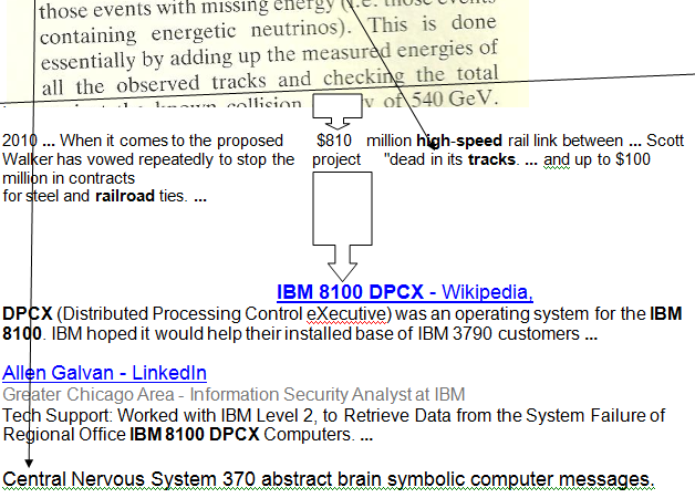 p-1180-4b.PNG