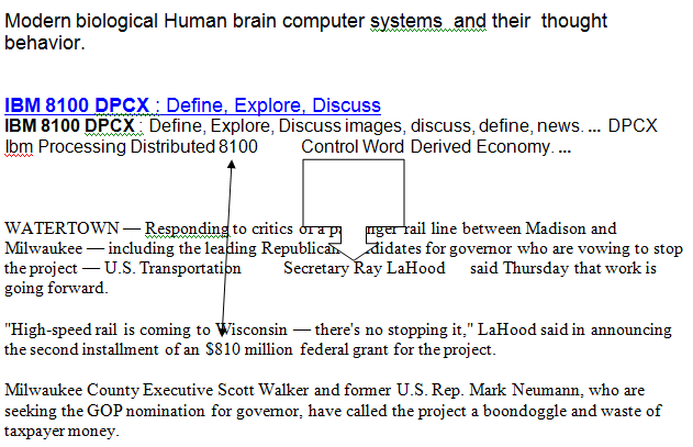 p-1180-5a.PNG