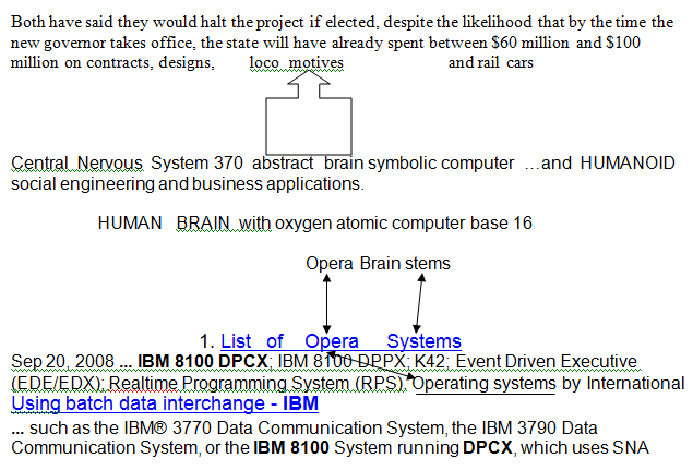 p-1180-5b.PNG