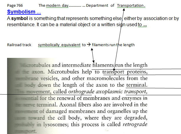 p-1180-9a.PNG